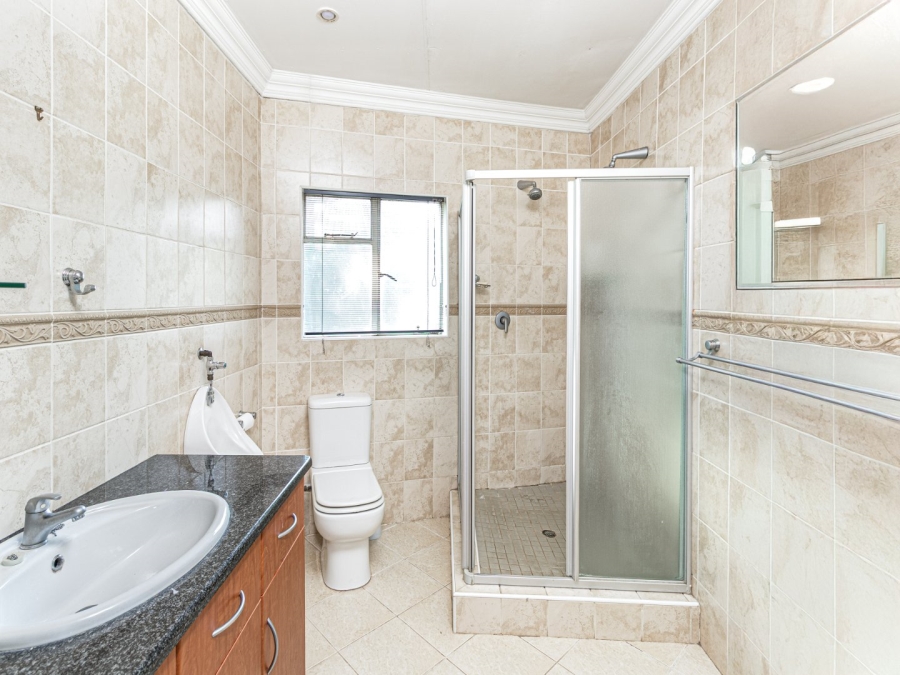 4 Bedroom Property for Sale in Schoemansville North West